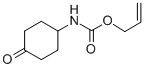 4-N-alloc-h(hun)ͪYʽ_391248-19-4Yʽ