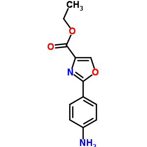 2-(4-)-1,3-f-4-Y(ji)(gu)ʽ_391248-21-8Y(ji)(gu)ʽ