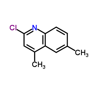 2--4,6-׻Y(ji)(gu)ʽ_3913-18-6Y(ji)(gu)ʽ