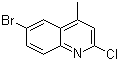 6--2--4-׻Y(ji)(gu)ʽ_3913-19-7Y(ji)(gu)ʽ