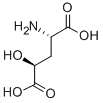 4-uȰY(ji)(gu)ʽ_3913-68-6Y(ji)(gu)ʽ