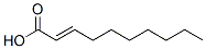2-ϩY(ji)(gu)ʽ_3913-85-7Y(ji)(gu)ʽ