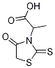 3-(1-Ȼһ)-4-ͪ-2-ͪY(ji)(gu)ʽ_39137-13-8Y(ji)(gu)ʽ