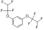 1,3-p(1,1,2,2-ķ)Y(ji)(gu)ʽ_3914-19-0Y(ji)(gu)ʽ