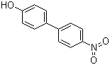 4-u-4-(lin)Y(ji)(gu)ʽ_3916-44-7Y(ji)(gu)ʽ
