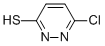 6--3-򴼽Y(ji)(gu)ʽ_3916-78-7Y(ji)(gu)ʽ