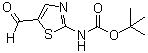 (5--2-)-嶡Y(ji)(gu)ʽ_391668-77-2Y(ji)(gu)ʽ