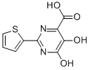5,6-u-2--2---4-Y(ji)(gu)ʽ_391680-79-8Y(ji)(gu)ʽ