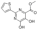 5,6-u-2--2---4-Y(ji)(gu)ʽ_391680-92-5Y(ji)(gu)ʽ
