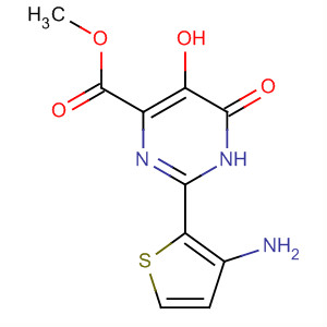 2-(3---2-)-5,6-u--4-Y(ji)(gu)ʽ_391680-97-0Y(ji)(gu)ʽ