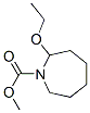(9ci)-2--1H-s׿-1-Yʽ_391684-43-8Yʽ