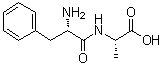 H-Phe-Ala-OhY(ji)(gu)ʽ_3918-87-4Y(ji)(gu)ʽ