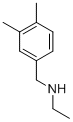 N-һ-3,4-׻SY(ji)(gu)ʽ_39180-83-1Y(ji)(gu)ʽ