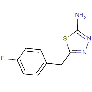 5-(4-S)-1,3,4--2-Y(ji)(gu)ʽ_39181-55-0Y(ji)(gu)ʽ