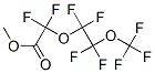 ȫ-3,6-fY(ji)(gu)ʽ_39187-41-2Y(ji)(gu)ʽ
