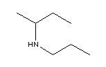 N-ٶY(ji)(gu)ʽ_39190-67-5Y(ji)(gu)ʽ
