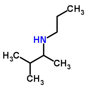(1,2-׻)}}Yʽ_39190-94-8Yʽ