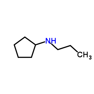N-h(hun)-n-Y(ji)(gu)ʽ_39190-95-9Y(ji)(gu)ʽ