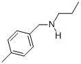 N-(4-׻S)-n-Y(ji)(gu)ʽ_39190-96-0Y(ji)(gu)ʽ