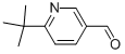 6-嶡-3-ऽY(ji)(gu)ʽ_391900-69-9Y(ji)(gu)ʽ