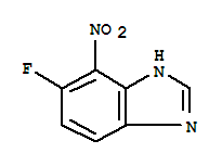 (9ci)-5--4--1H-Y(ji)(gu)ʽ_391906-61-9Y(ji)(gu)ʽ