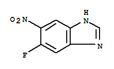 (9ci)-5--6--1H-Y(ji)(gu)ʽ_391906-63-1Y(ji)(gu)ʽ