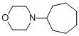 4-h(hun)Y(ji)(gu)ʽ_39198-79-3Y(ji)(gu)ʽ