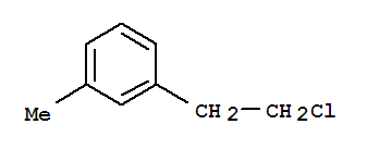 1-(2-һ)-3-ױY(ji)(gu)ʽ_39199-36-5Y(ji)(gu)ʽ
