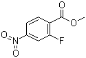 2--4-Y(ji)(gu)ʽ_392-09-6Y(ji)(gu)ʽ