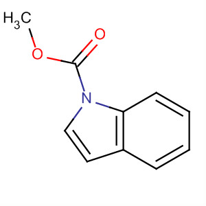 1H--1-Y(ji)(gu)ʽ_39203-20-8Y(ji)(gu)ʽ