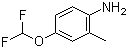 4-()-2-׻Y(ji)(gu)ʽ_39211-57-9Y(ji)(gu)ʽ