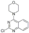 2--4-(4-)Y(ji)(gu)ʽ_39213-05-3Y(ji)(gu)ʽ