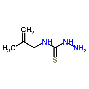 N-(2-׻-2-ϩ)Y(ji)(gu)ʽ_39215-63-9Y(ji)(gu)ʽ