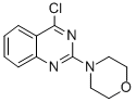 4--2-Y(ji)(gu)ʽ_39216-67-6Y(ji)(gu)ʽ
