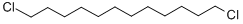 1,12-ʮY(ji)(gu)ʽ_3922-28-9Y(ji)(gu)ʽ