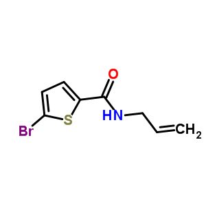 N-ϩ-5--2-Y(ji)(gu)ʽ_392238-35-6Y(ji)(gu)ʽ