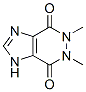 5,6--5,6-׻-1H-[4,5-d]-4,7-ͪY(ji)(gu)ʽ_392249-81-9Y(ji)(gu)ʽ