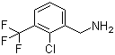 (2--3-(׻))װY(ji)(gu)ʽ_39226-96-5Y(ji)(gu)ʽ