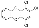 1,2,4-ȶ-p-fӢY(ji)(gu)ʽ_39227-58-2Y(ji)(gu)ʽ