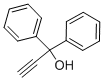 1,1--2-Ȳ-1-Y(ji)(gu)ʽ_3923-52-2Y(ji)(gu)ʽ