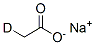 c}-d3Y(ji)(gu)ʽ_39230-37-0Y(ji)(gu)ʽ