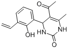5--4-(3-ϩ-2-u)-3,4--6-׻-2(1h)-ͪY(ji)(gu)ʽ_392314-89-5Y(ji)(gu)ʽ