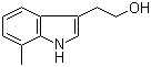 7-׻-1H--3-ҴY(ji)(gu)ʽ_39232-85-4Y(ji)(gu)ʽ