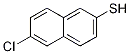 6--2-򴼽Y(ji)(gu)ʽ_392330-26-6Y(ji)(gu)ʽ