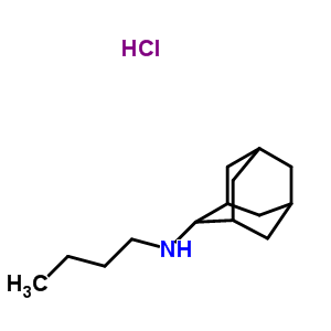 N--2-鰷}}Y(ji)(gu)ʽ_39234-34-9Y(ji)(gu)ʽ
