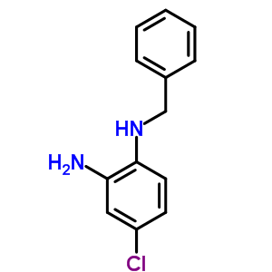 N*1*-S-4---1,2-Y(ji)(gu)ʽ_39235-92-2Y(ji)(gu)ʽ