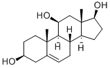 11-Beta-uϩY(ji)(gu)ʽ_3924-22-9Y(ji)(gu)ʽ