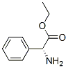 (R)---һY(ji)(gu)ʽ_39251-40-6Y(ji)(gu)ʽ