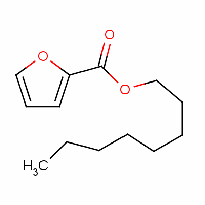 2-߻Y(ji)(gu)ʽ_39251-88-2Y(ji)(gu)ʽ