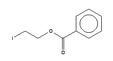 2-}Y(ji)(gu)ʽ_39252-69-2Y(ji)(gu)ʽ